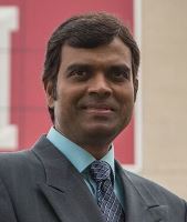 kondapi-phaneendra